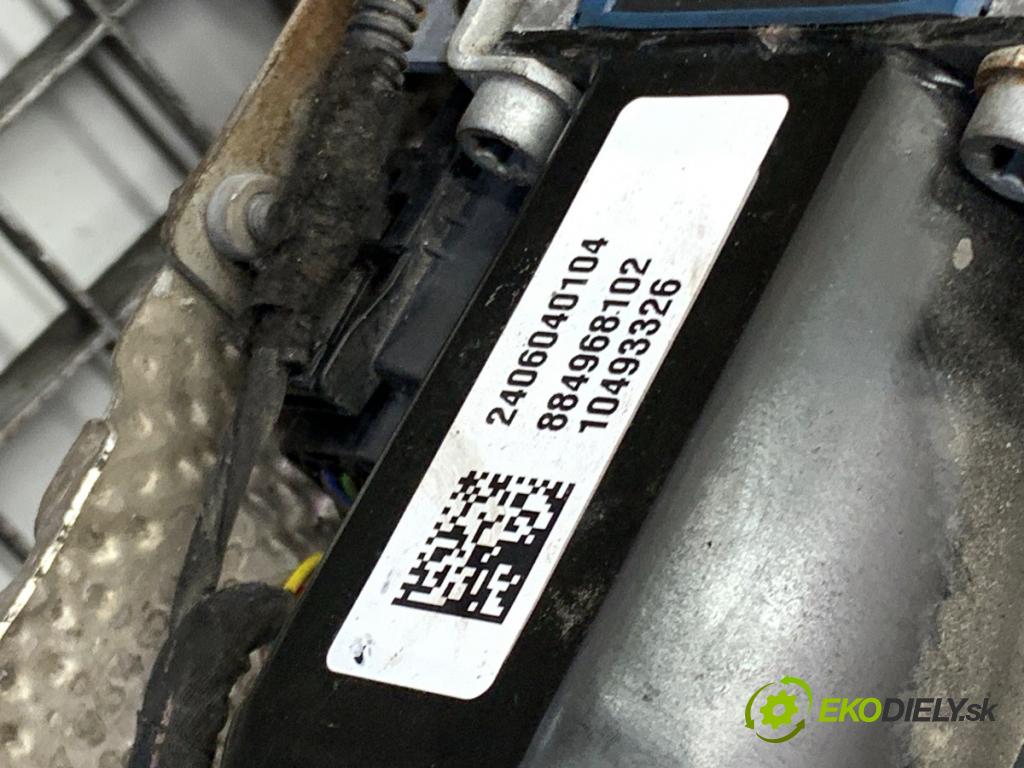 BMW G02 SUV 2024 265 kW M40 i xDrive 2998 Most ,diferenciál zad 8686981