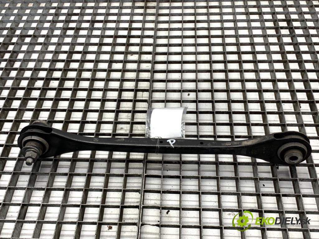 BMW G02 SUV 2024 265 kW M40 i xDrive 2998 Rameno pravy zad 6871016