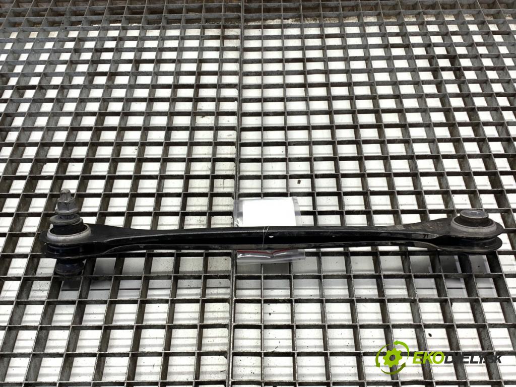 BMW G02 SUV 2024 265 kW M40 i xDrive 2998 Rameno pravy zad 6871016
