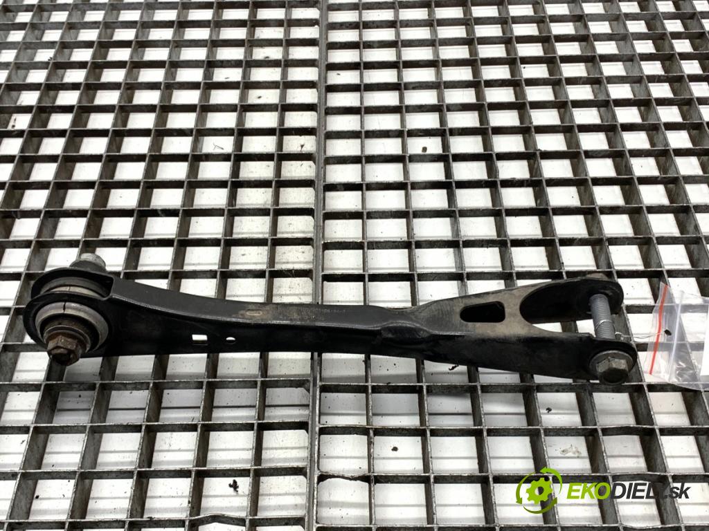 BMW G02 SUV 2024 265 kW M40 i xDrive 2998 Rameno pravy zad 6871024