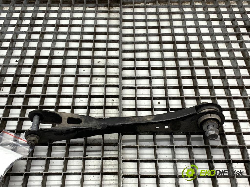 BMW G02 SUV 2024 265 kW M40 i xDrive 2998 Rameno pravy zad 6871024