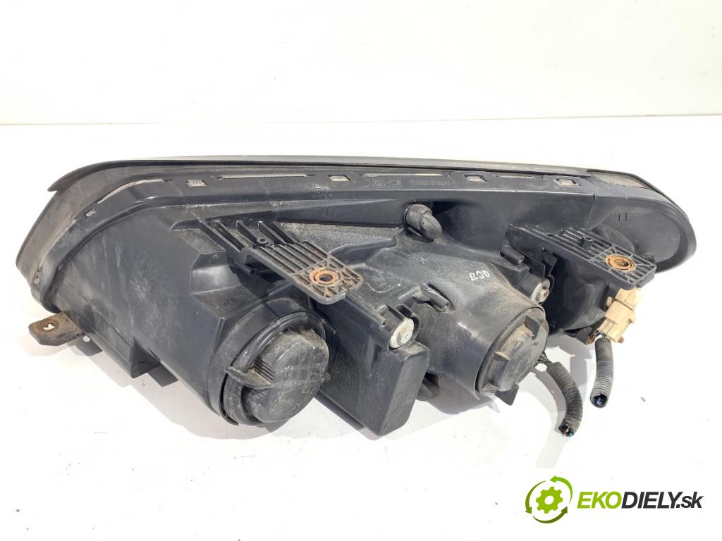 CHEVROLET CAPTIVA SUV 2010 100 kW 2.4 2405 Svetlomet pravy predný