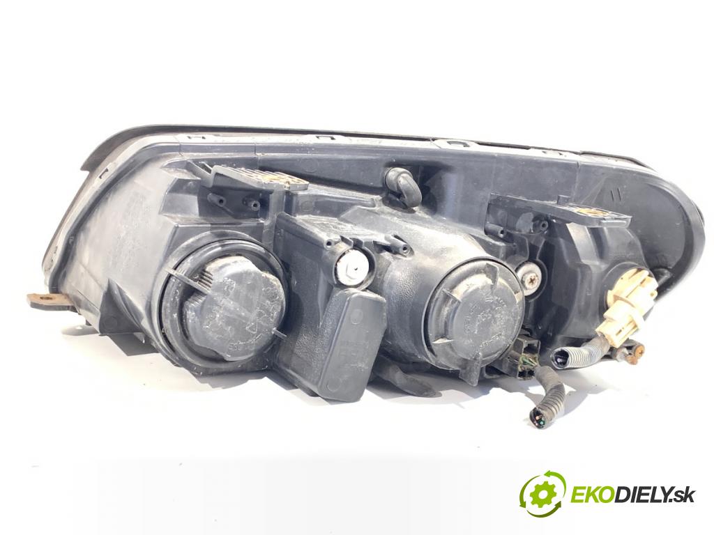 CHEVROLET CAPTIVA SUV 2010 100 kW 2.4 2405 Svetlomet pravy predný