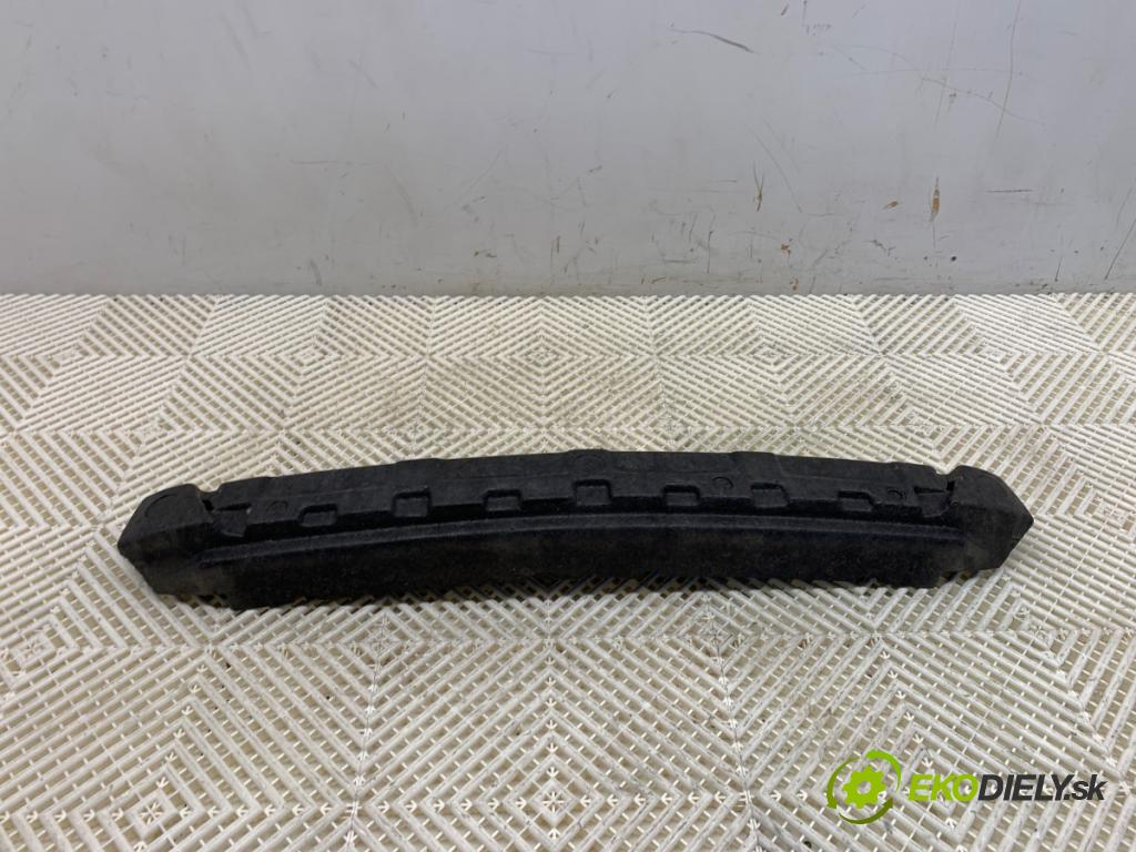 CHEVROLET CAPTIVA SUV 2010 100 kW 2.4 2405 ABSORBER nárazníka predný 96623444