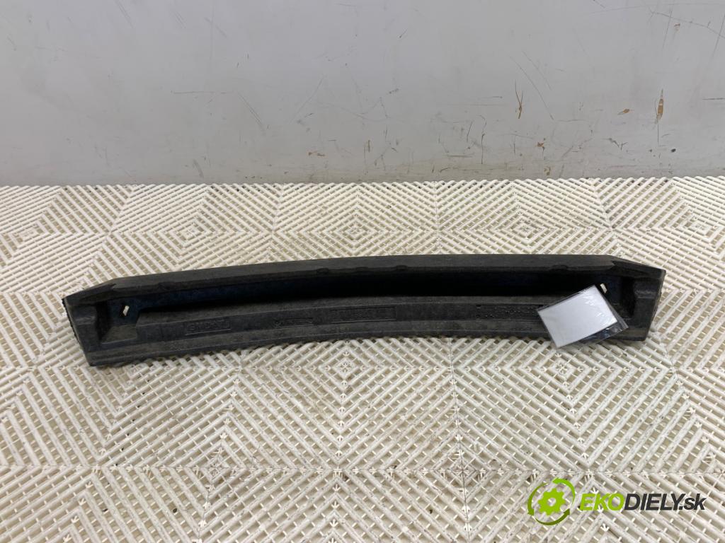 CHEVROLET CAPTIVA SUV 2010 100 kW 2.4 2405 ABSORBER nárazníka predný 96623444