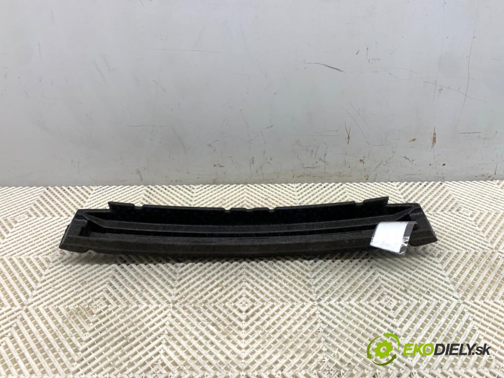 CHEVROLET CAPTIVA SUV 2010 100 kW 2.4 2405 ABSORBER nárazníka predný 96623444