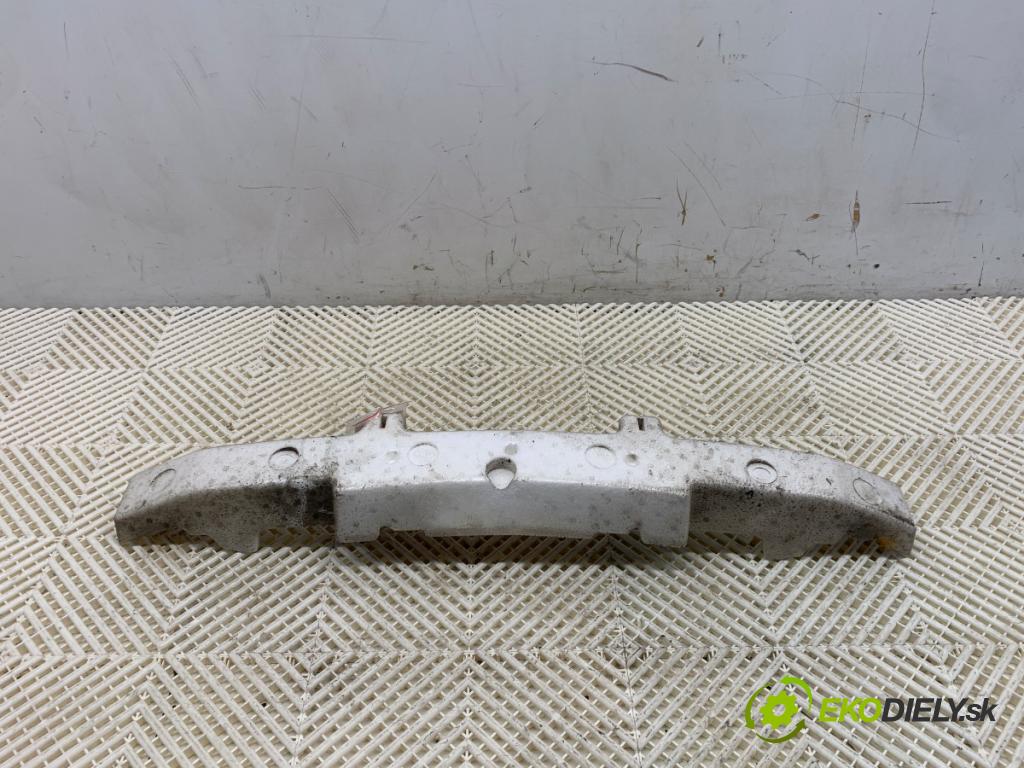 CHEVROLET CAPTIVA SUV 2010 100 kW 2.4 2405 ABSORBER nárazníka přední část 96623650
