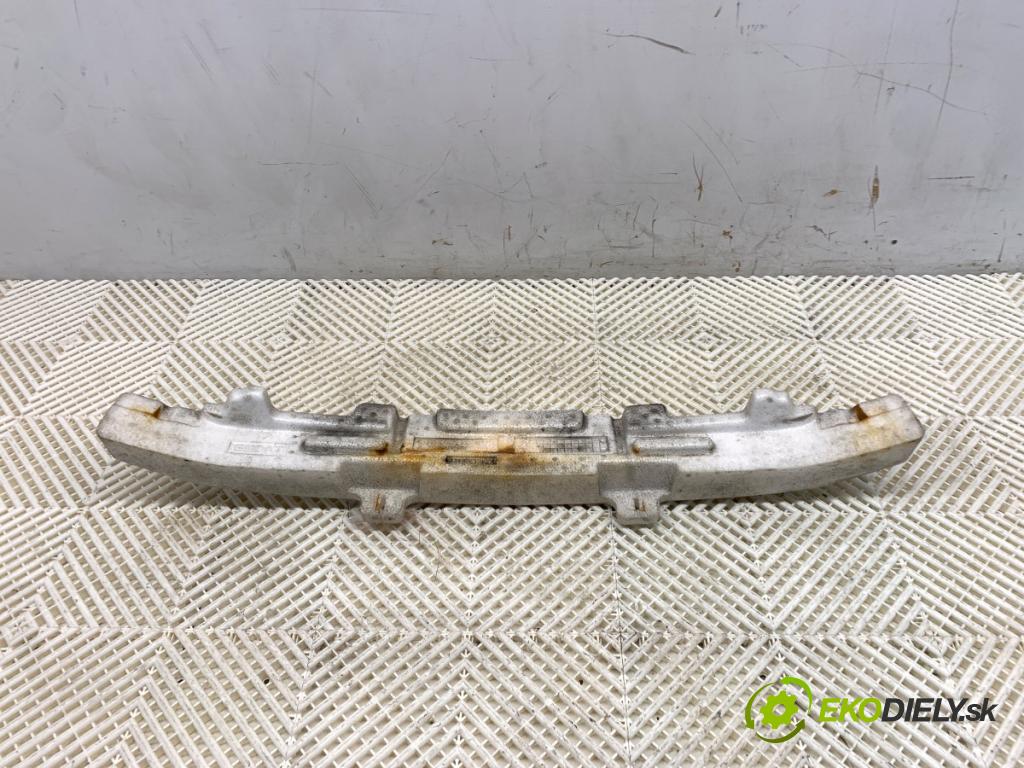 CHEVROLET CAPTIVA SUV 2010 100 kW 2.4 2405 ABSORBER nárazníka predný 96623650