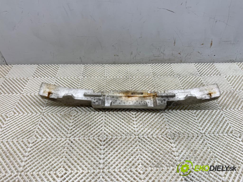 CHEVROLET CAPTIVA SUV 2010 100 kW 2.4 2405 ABSORBER nárazníka predný 96623650