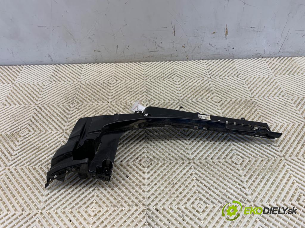 BMW G02 SUV 2024 265 kW M40 i xDrive 2998 Úchyt nárazníka pravy zad 9451154