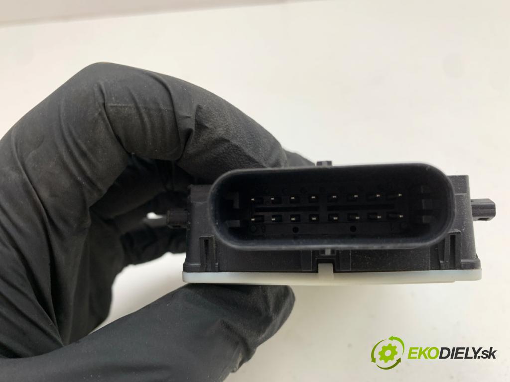 BMW G02 SUV 2024 265 kW M40 i xDrive 2998 Modul ASISTENT: PASA 5A84CF7