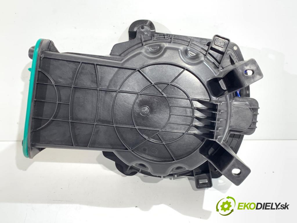 BMW G02 SUV 2024 265 kW M40 i xDrive 2998 reproduktory 9363477
