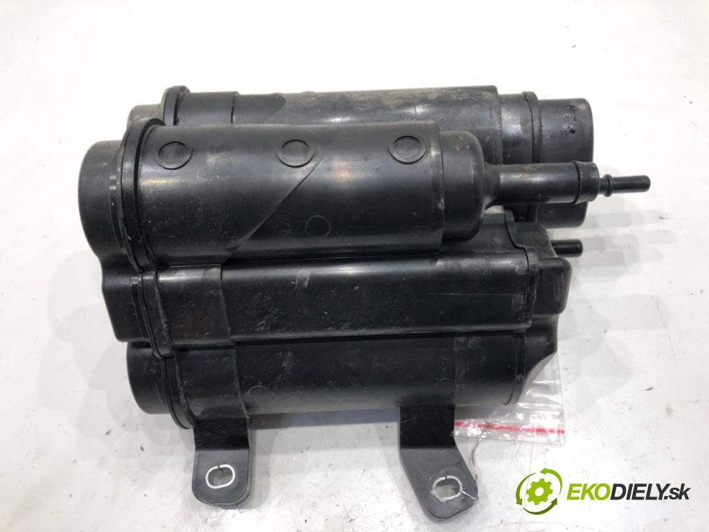 BMW G02 SUV 2024 265 kW M40 i xDrive 2998 filter peľový 7475675