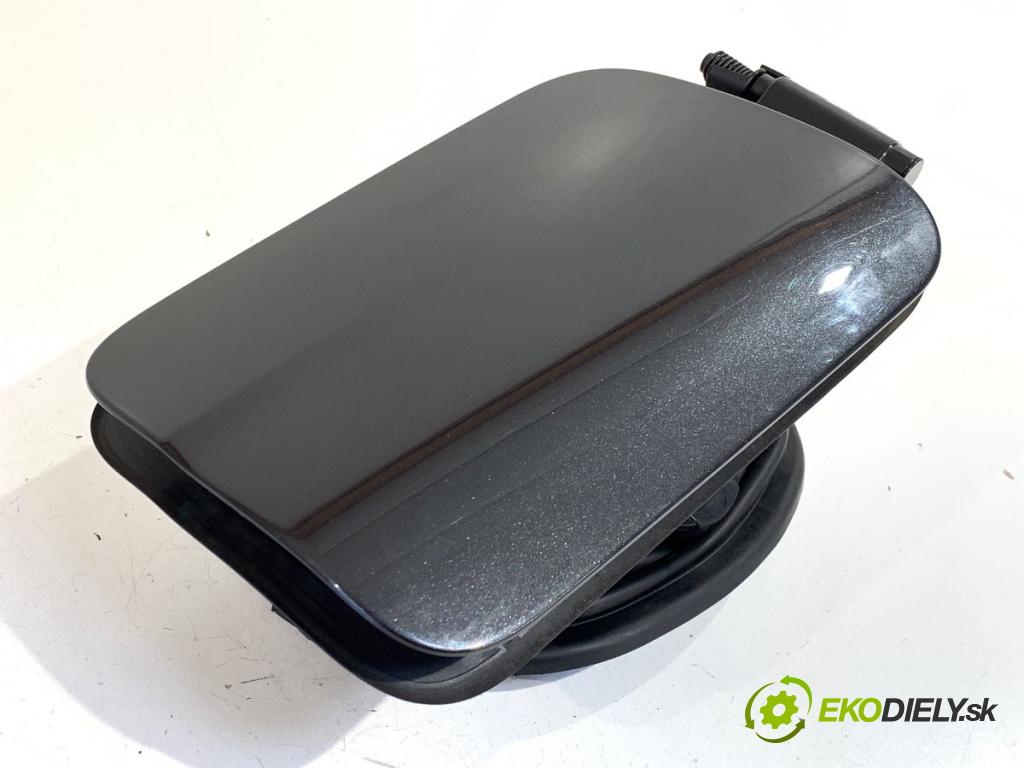 BMW G02 SUV 2024 265 kW M40 i xDrive 2998 Dvierka nádrže paliva 7414473 (Kľučka dverí ostatné)