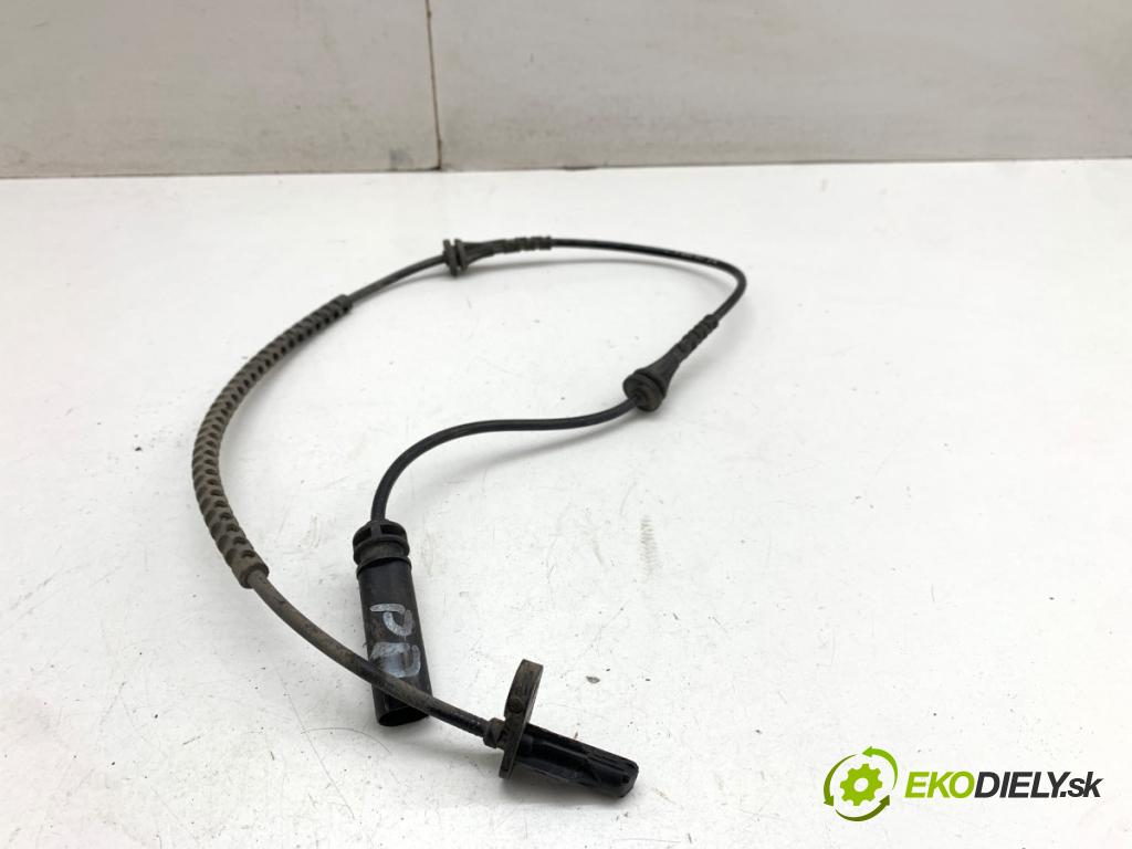 BMW G02 SUV 2024 265 kW M40 i xDrive 2998 Snímač ABS pravy predný F00C1H4062