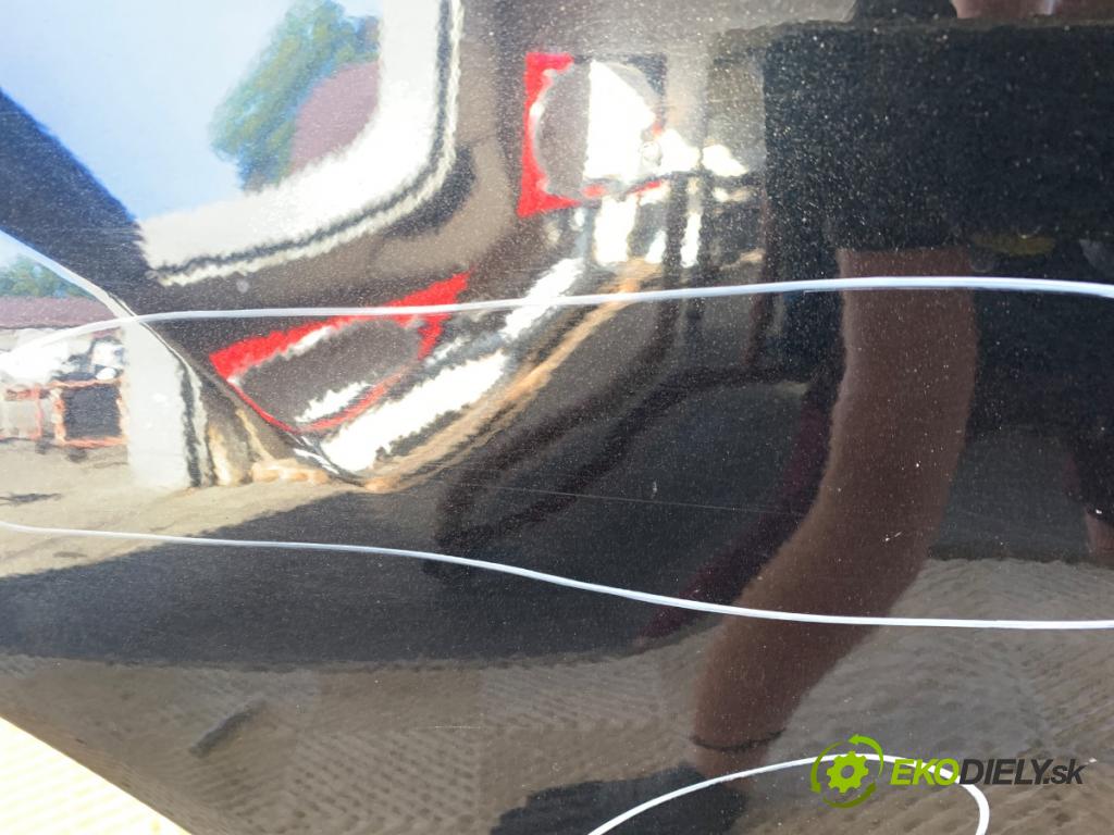 FORD KUGA I SUV 2010 120 kW 2.0 TDCi 4x4 1997 dveře pravý zadní část F8