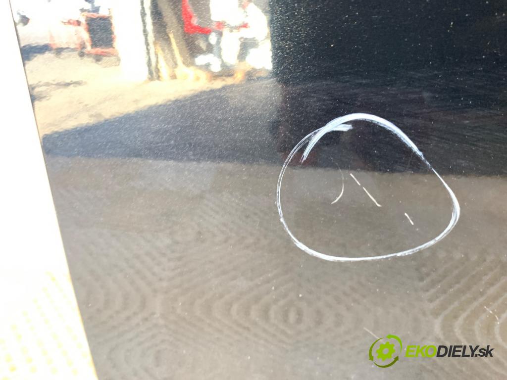 FORD KUGA I SUV 2010 120 kW 2.0 TDCi 4x4 1997 Dvere pravy predný F8
