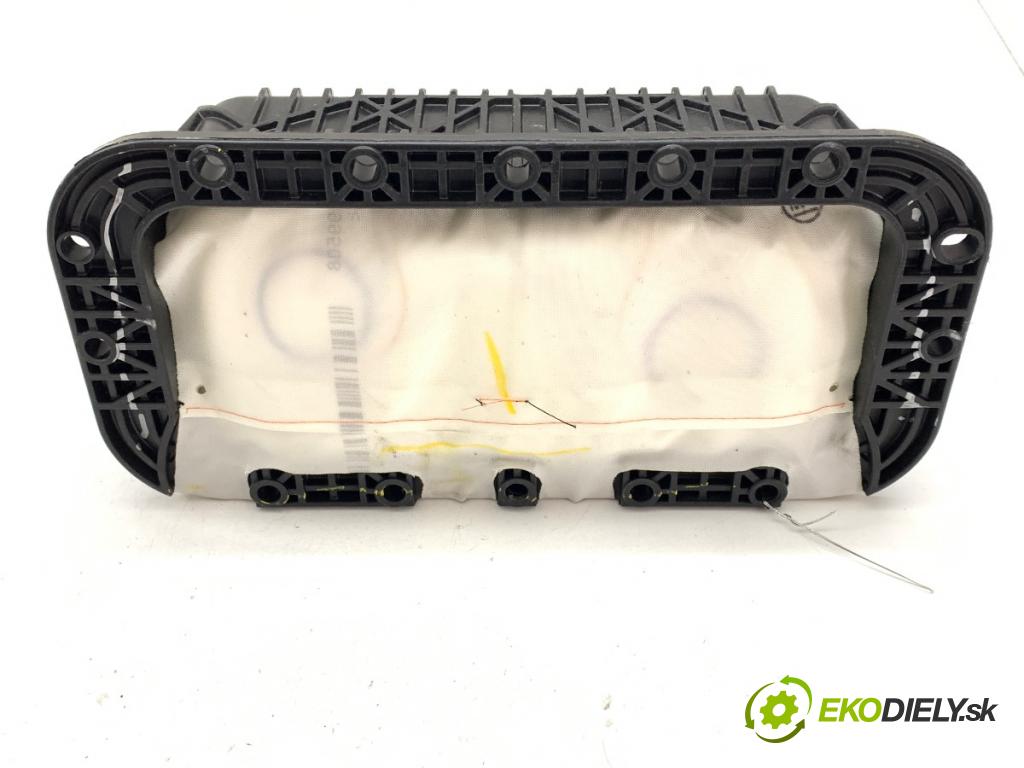 BMW G02 SUV 2024 265 kW M40 i xDrive 2998 AirBag spolujazdca 9366384 (Airbag)