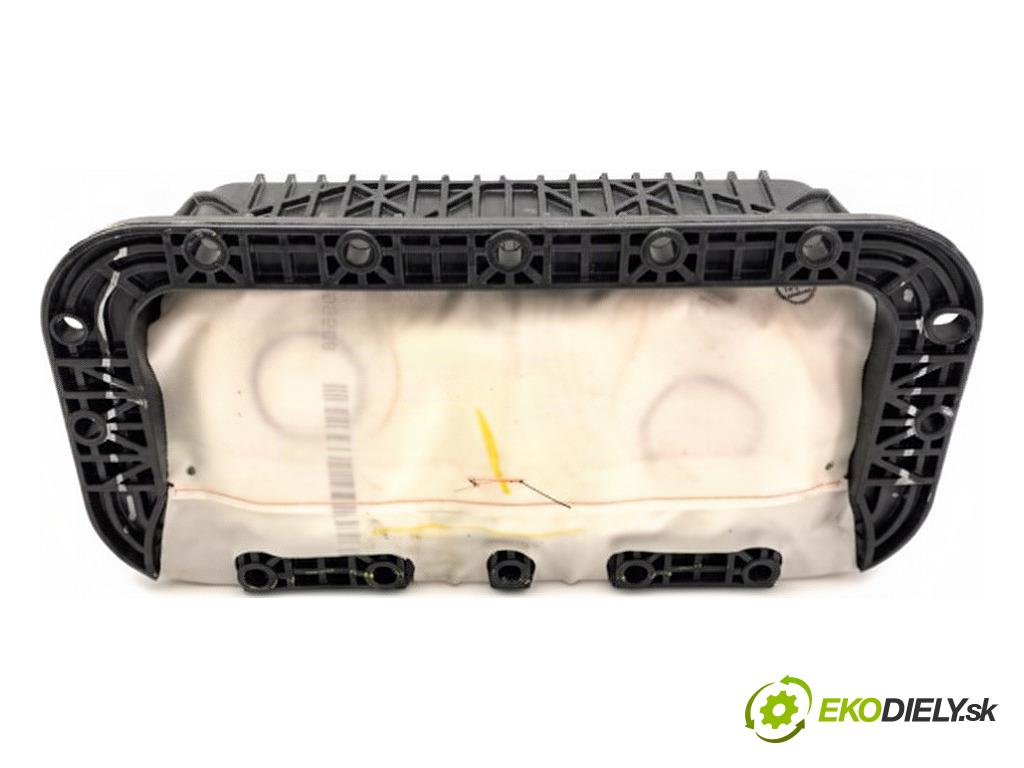 BMW G02 SUV 2024 265 kW M40 i xDrive 2998 AirBag spolujazdca 9366384 (Airbag)