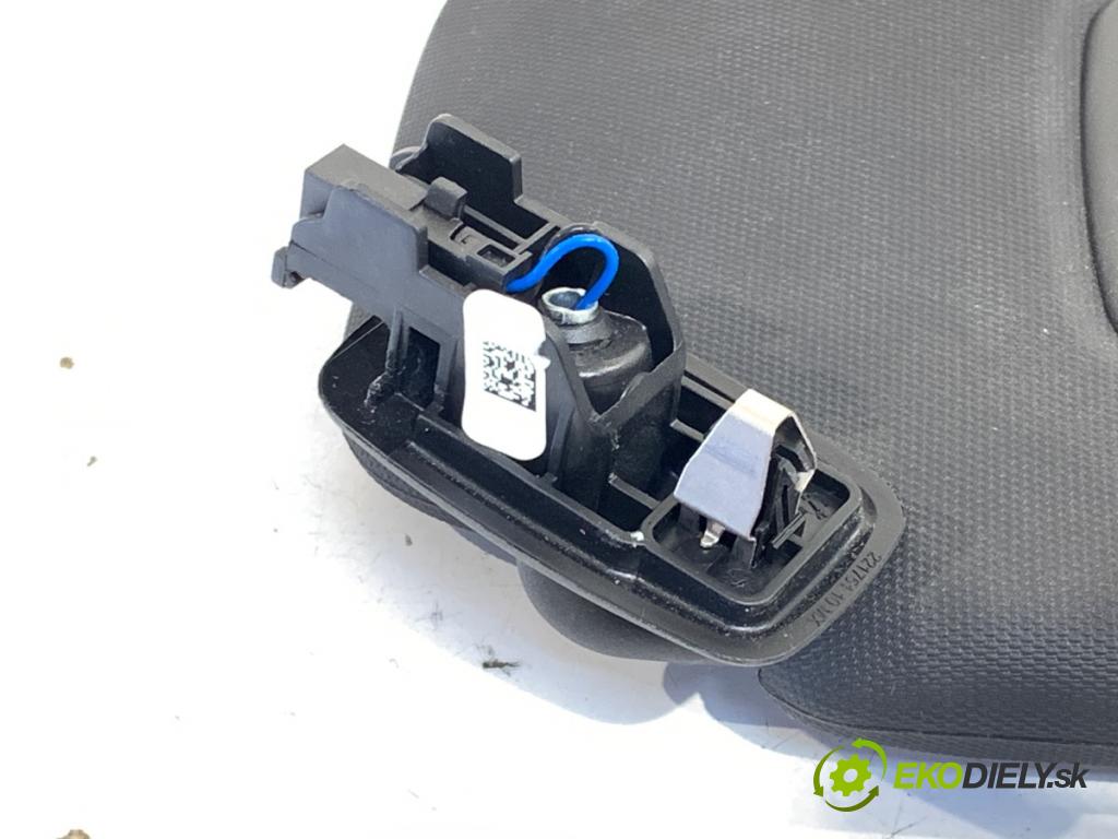 BMW G02 SUV 2024 265 kW M40 i xDrive 2998 Clona slnečná pravy