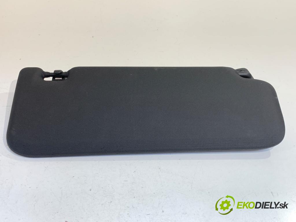 BMW G02 SUV 2024 265 kW M40 i xDrive 2998 Clona slnečná ľavy 