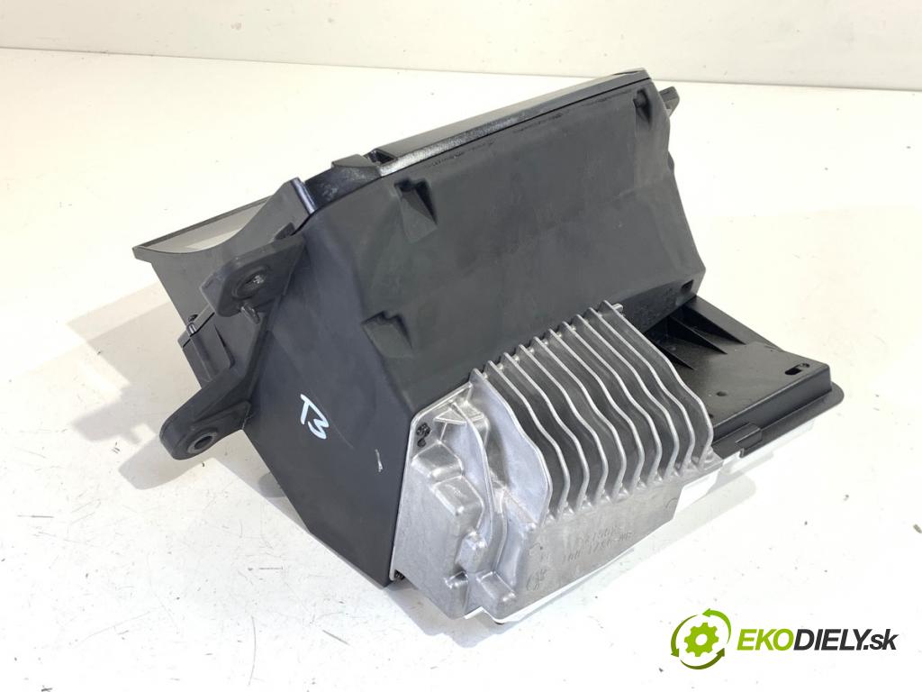 BMW G02 SUV 2024 265 kW M40 i xDrive 2998 Dislpej HEADUP: 8784909