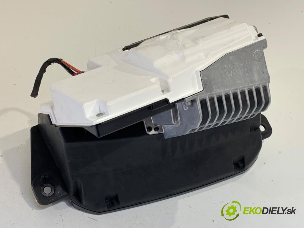 BMW G02 SUV 2024 265 kW M40 i xDrive 2998 Dislpej HEADUP: 8784909