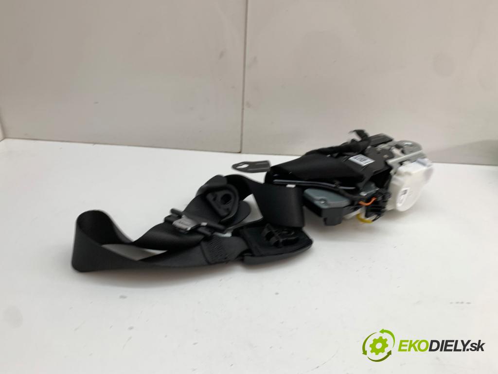 BMW G02 SUV 2024 265 kW M40 i xDrive 2998 Držiak BEZPEČNOSŤ pravy predný 7469946