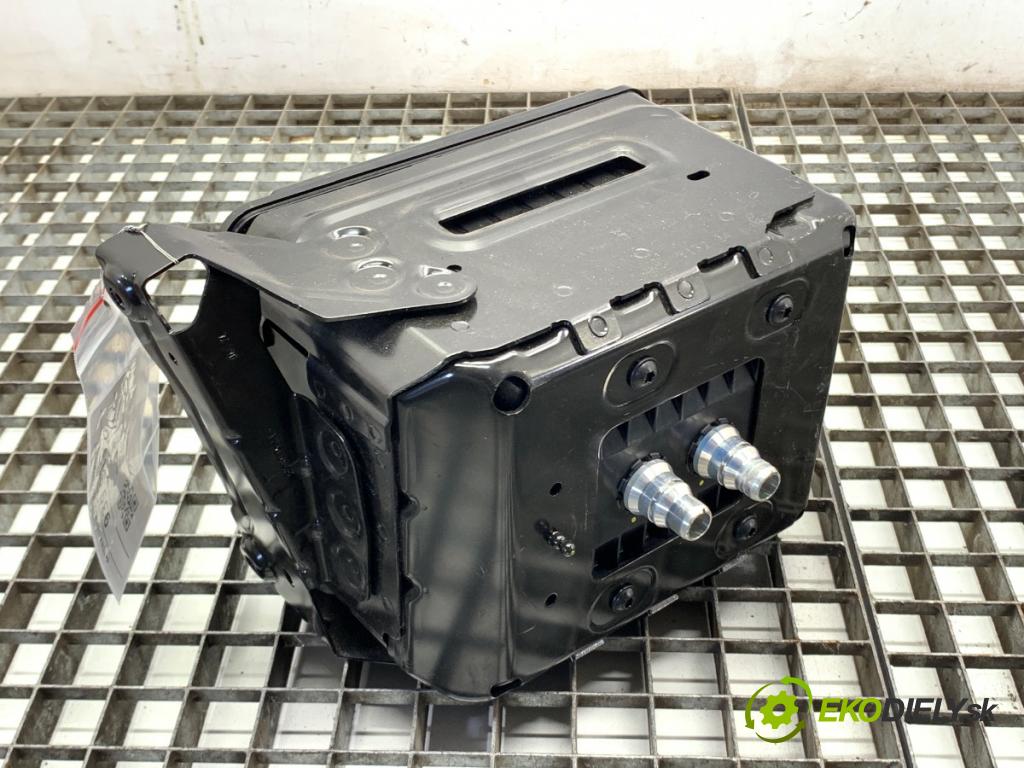 BMW G02 SUV 2024 265 kW M40 i xDrive 2998 BATERIA 5B52394