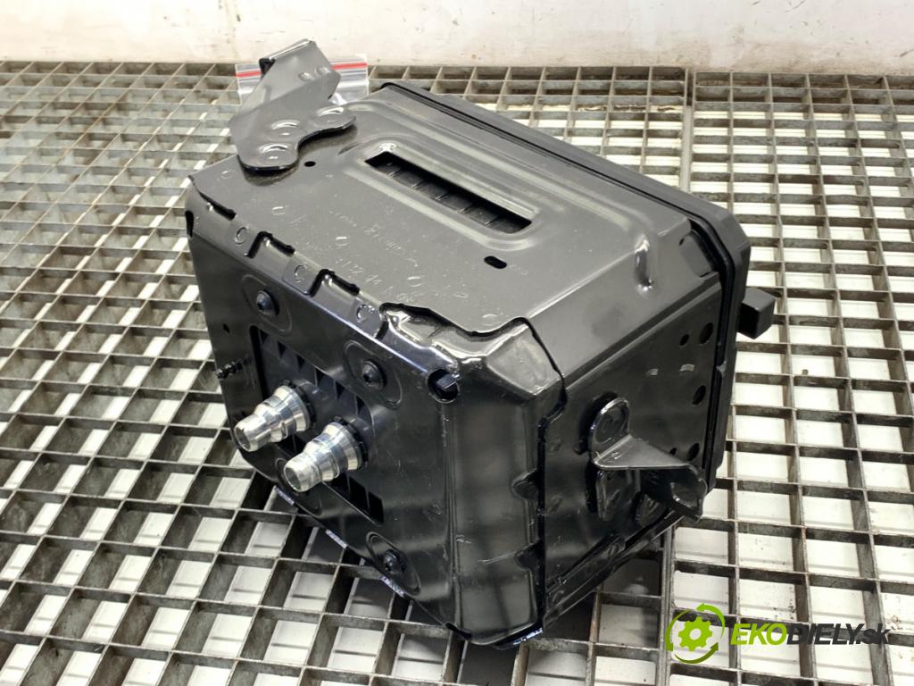 BMW G02 SUV 2024 265 kW M40 i xDrive 2998 BATERIA 5B52394