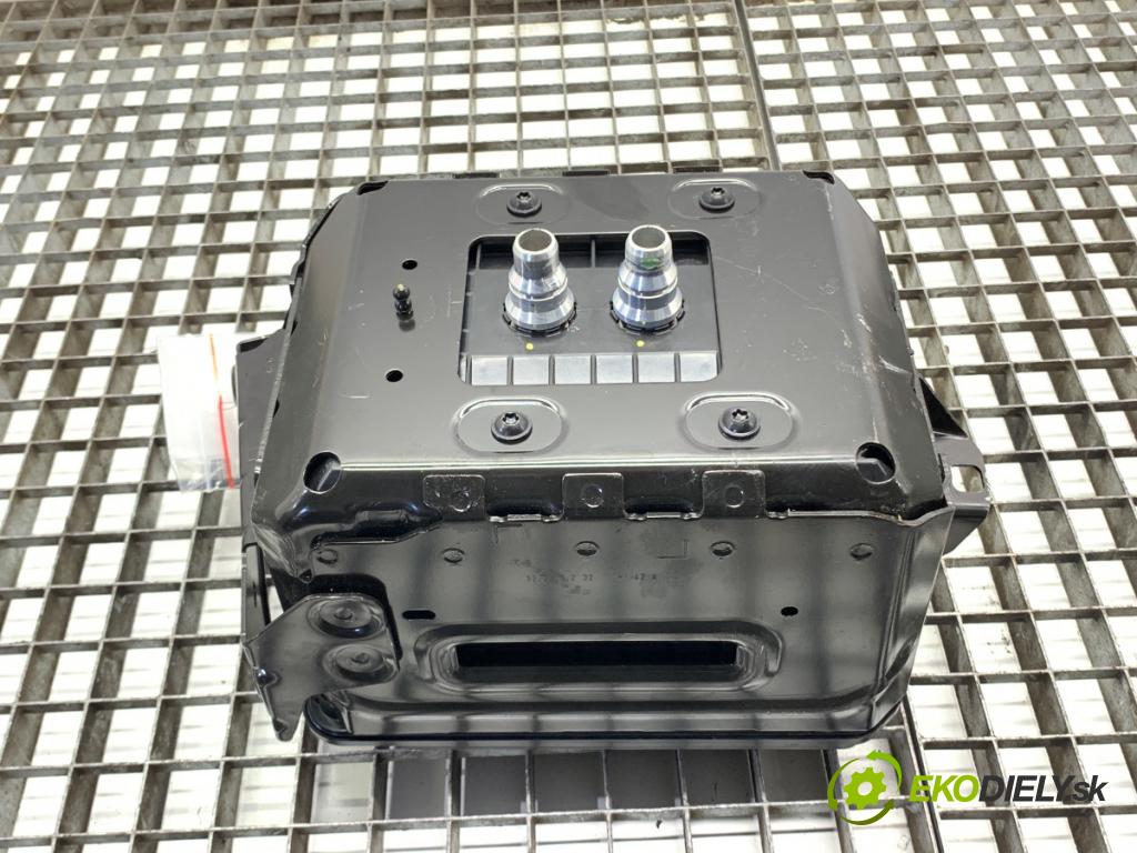 BMW G02 SUV 2024 265 kW M40 i xDrive 2998 BATERIA 5B52394