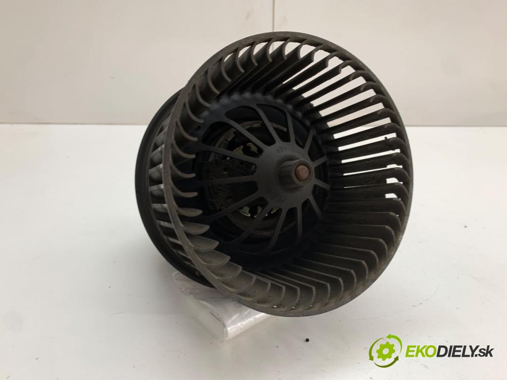 FORD KUGA I SUV 2010 120 kW 2.0 TDCi 4x4 1997 ventilátor kúrenia 6G9T-18456-AA