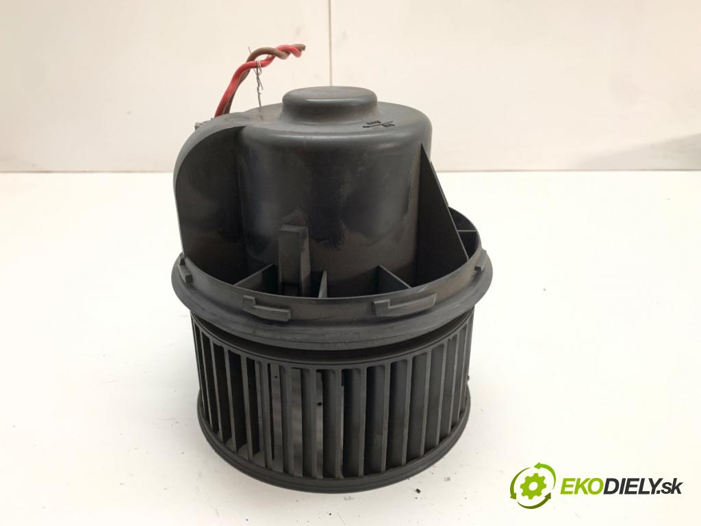 FORD KUGA I SUV 2010 120 kW 2.0 TDCi 4x4 1997 ventilátor kúrenia 6G9T-18456-AA