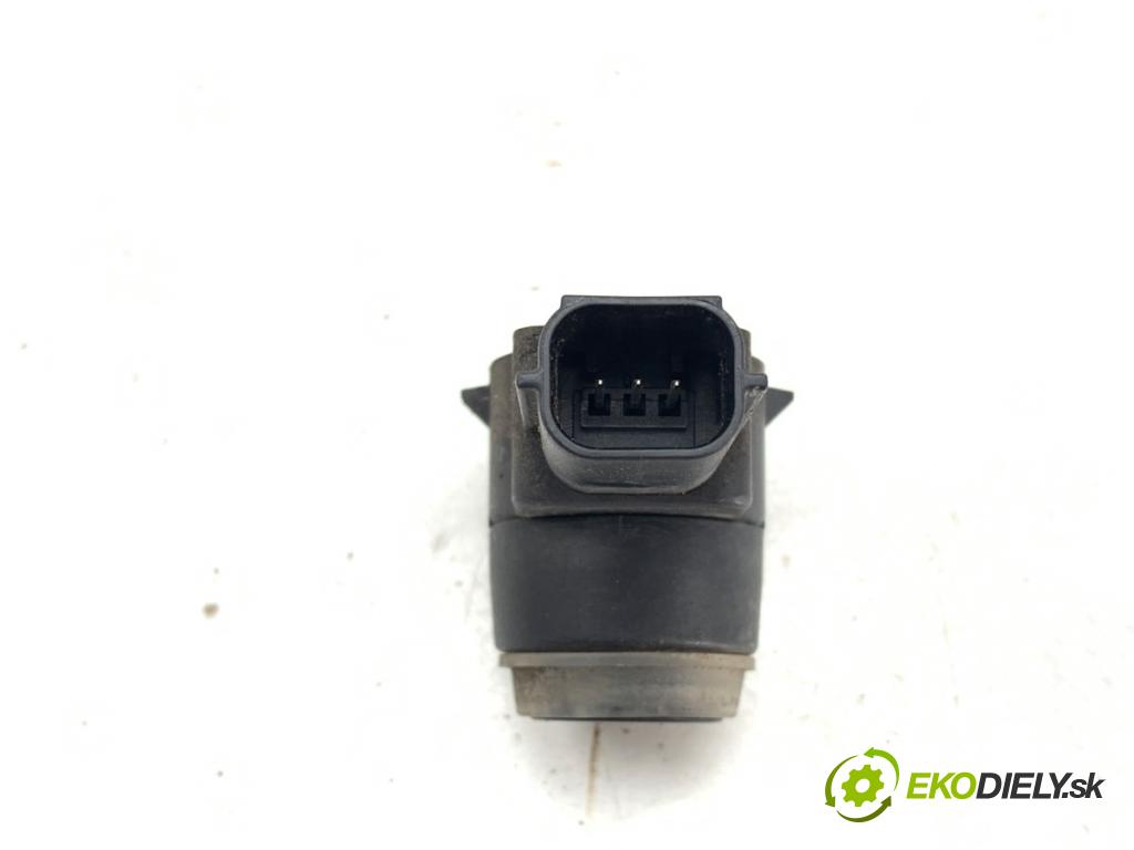 OPEL ANTARA A SUV 2008 110 kW 2.0 CDTI 1991 snímač PDC 96673405