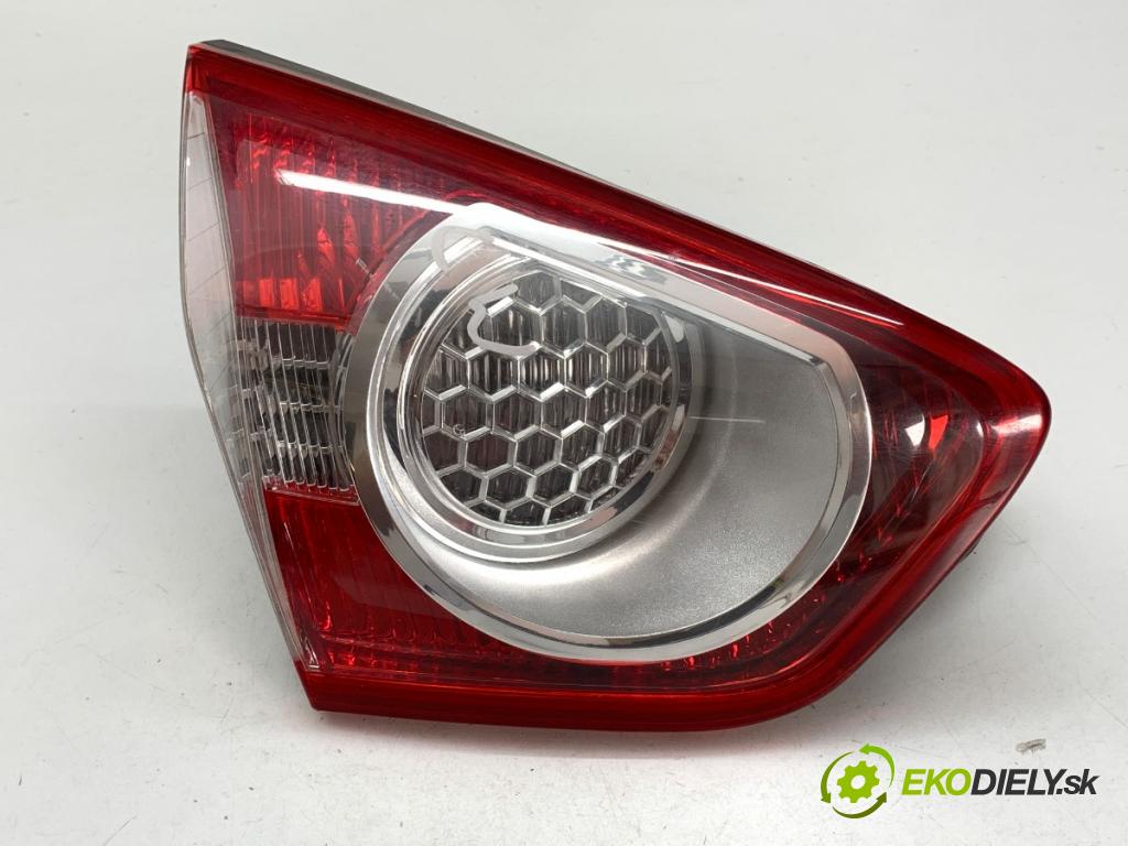 FORD KUGA I SUV 2010 120 kW 2.0 TDCi 4x4 1997 Svetlo ľavy zad vnútorná 8V41-13A603-AD