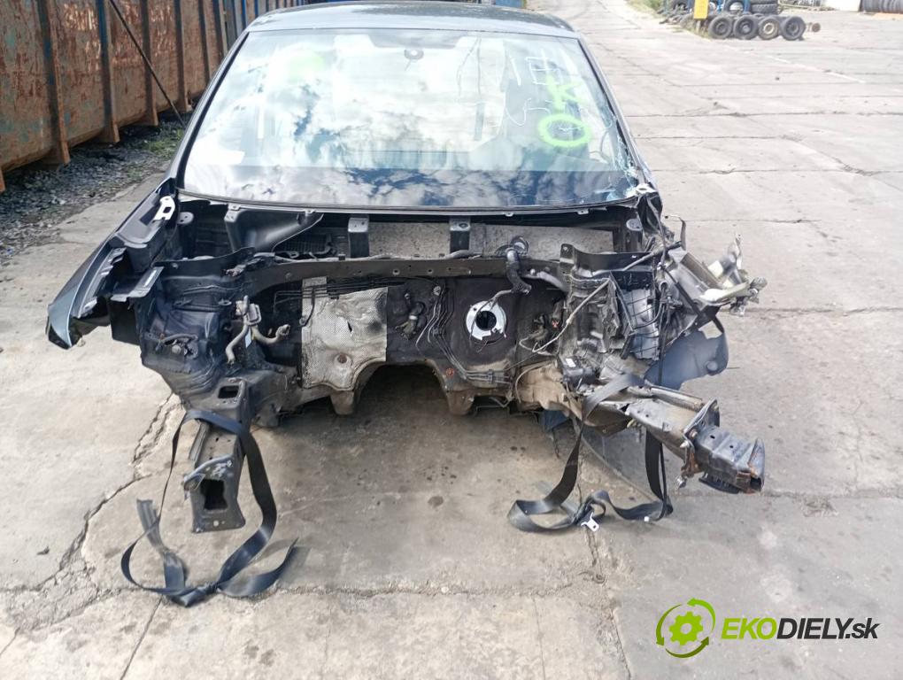 SEAT ATECA SUV 2017 110 kW 2.0 TDI 4Drive 1968 KAROSERIA ČTVRŤÁK blatník práh střecha PODŁUŻNICA