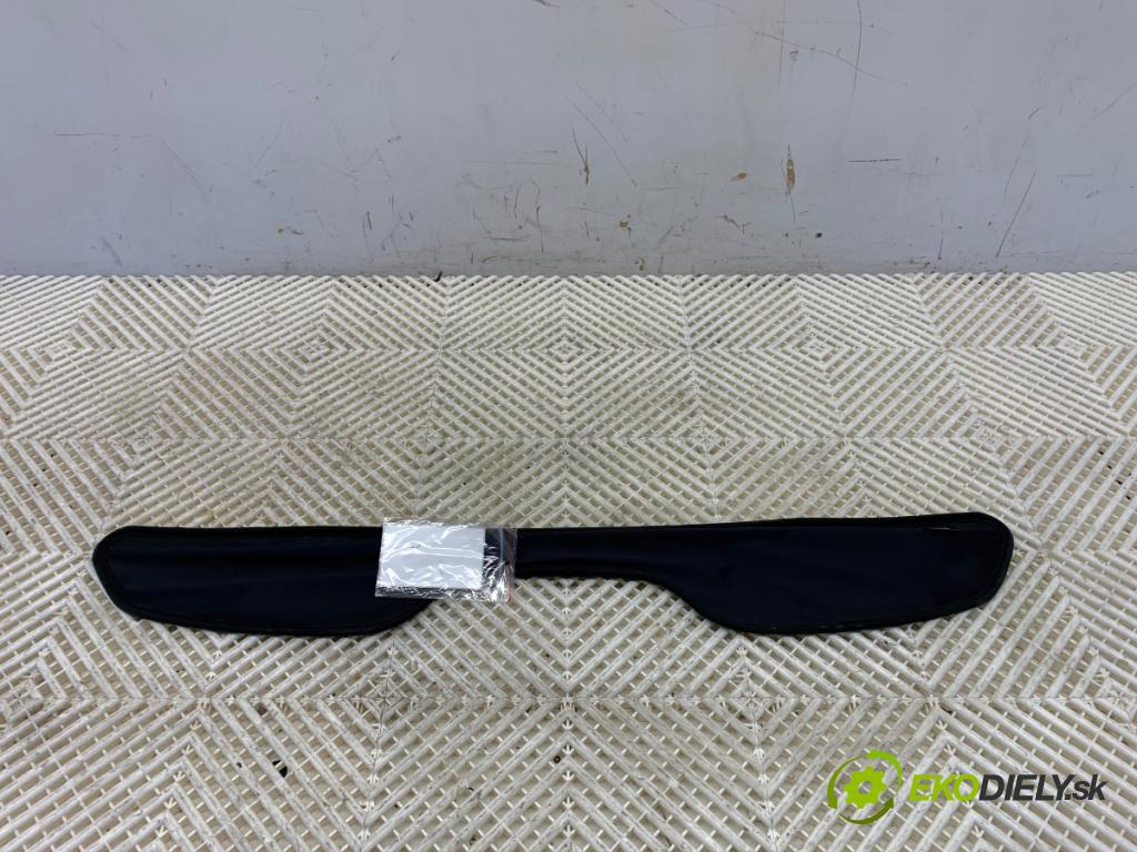 FORD KUGA I SUV 2010 120 kW 2.0 TDCi 4x4 1997 Roleta sieťka kufra 8V41-S42812-AD