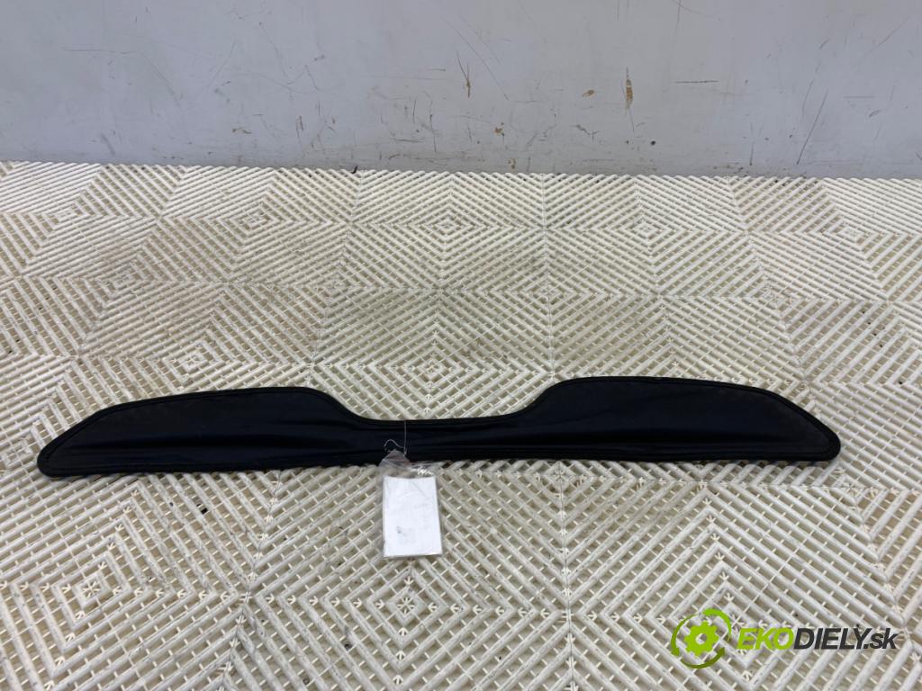 FORD KUGA I SUV 2010 120 kW 2.0 TDCi 4x4 1997 Roleta sieťka kufra 8V41-S42812-AD