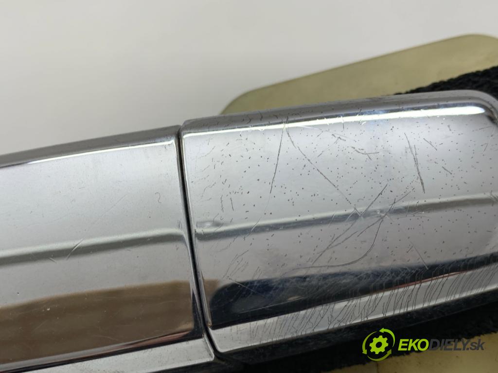 OPEL ANTARA A SUV 2008 110 kW 2.0 CDTI 1991 Kľučka vonkajšia pravy predný