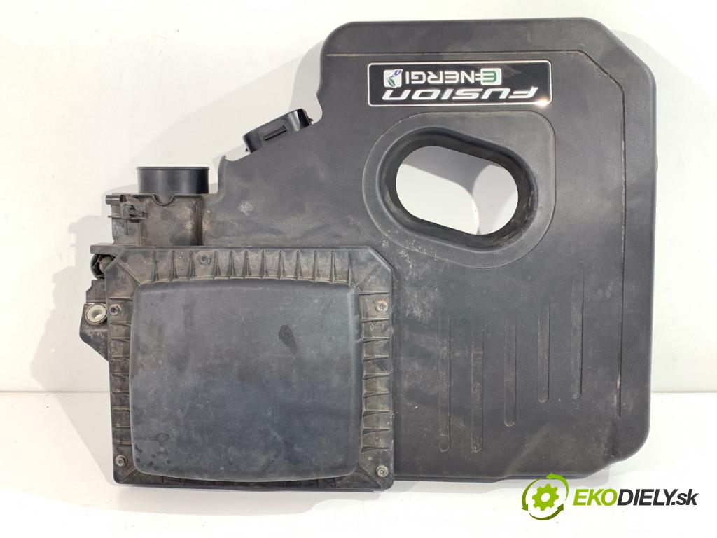 FORD MONDEO MK5 sedan 2018 138 kW 2.0 Hybrid 1999 Obal filtra vzduchu DG93-9C662-CH (Obal vzduchového filtra)