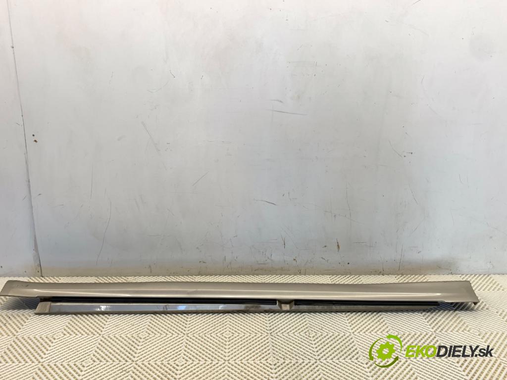 FORD MONDEO MK5 sedan 2018 138 kW 2.0 Hybrid 1999 Lišta prahová pravy