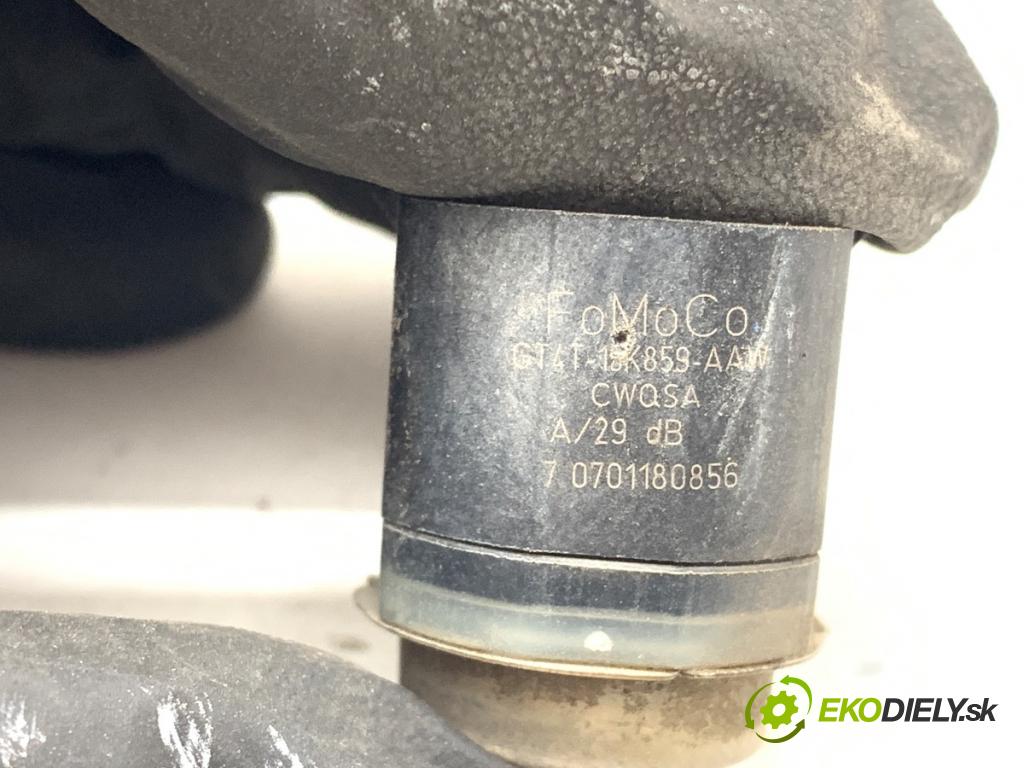 FORD MONDEO MK5 sedan 2018 138 kW 2.0 Hybrid 1999 Snímač PDC GT4T-15K859-AAW