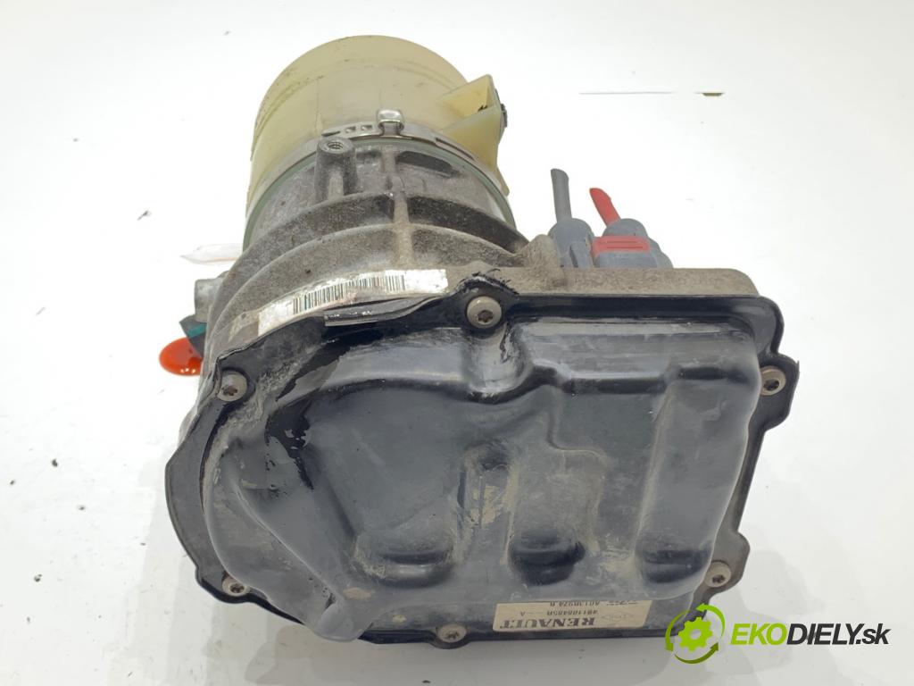 RENAULT TRAFIC III Skrzynia 2023 81 kW 2.0 dCi 110 (FGMW) 1997 Pumpa servočerpadlo 491108485R (Servočerpadlo)