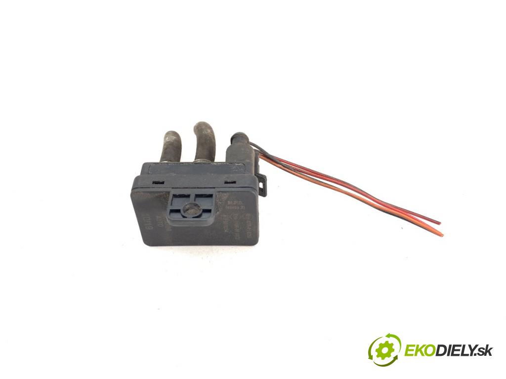 FIAT TIPO Kombi 2018 70 kW 1.4 (356WXA1B) 1368 Snímač tlaku LPG 67R-010211