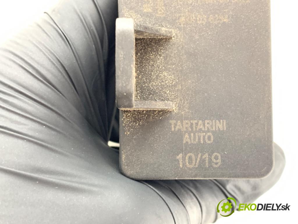 FIAT TIPO Kombi 2018 70 kW 1.4 (356WXA1B) 1368 Snímač tlaku LPG 67R-010211
