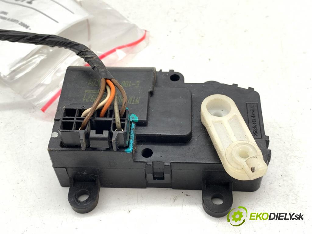 OPEL ANTARA A SUV 2008 110 kW 2.0 CDTI 1991 Motor kúrenia C-100