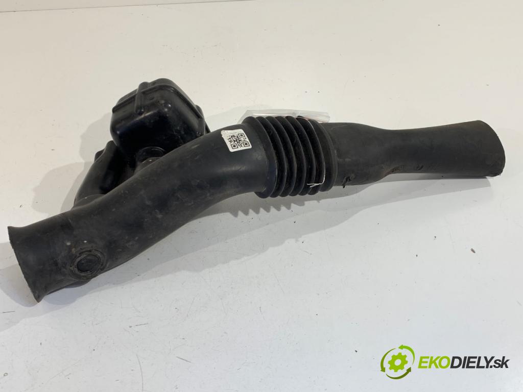 FIAT TIPO Kombi 2018 70 kW 1.4 (356WXA1B) 1368 Rúra rezonátor vzduchu 51775341
