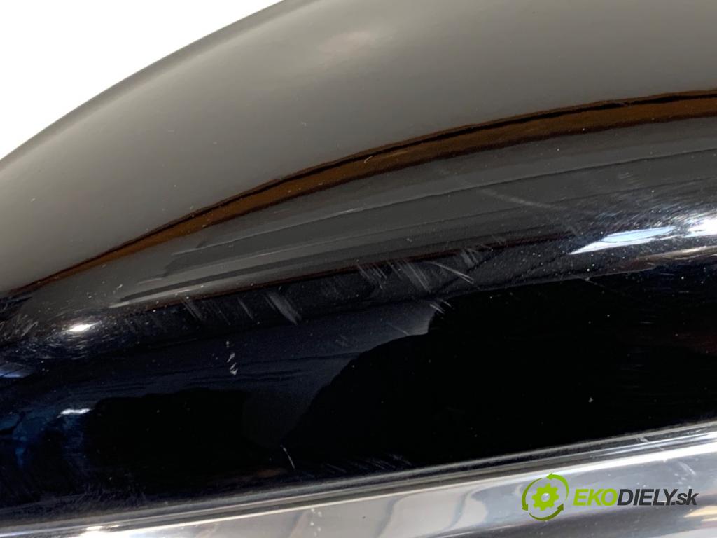 CITROEN C3 III liftback 2022 61 kW 1.2 PureTech 82 1199 Spätné zrkadlo pravy