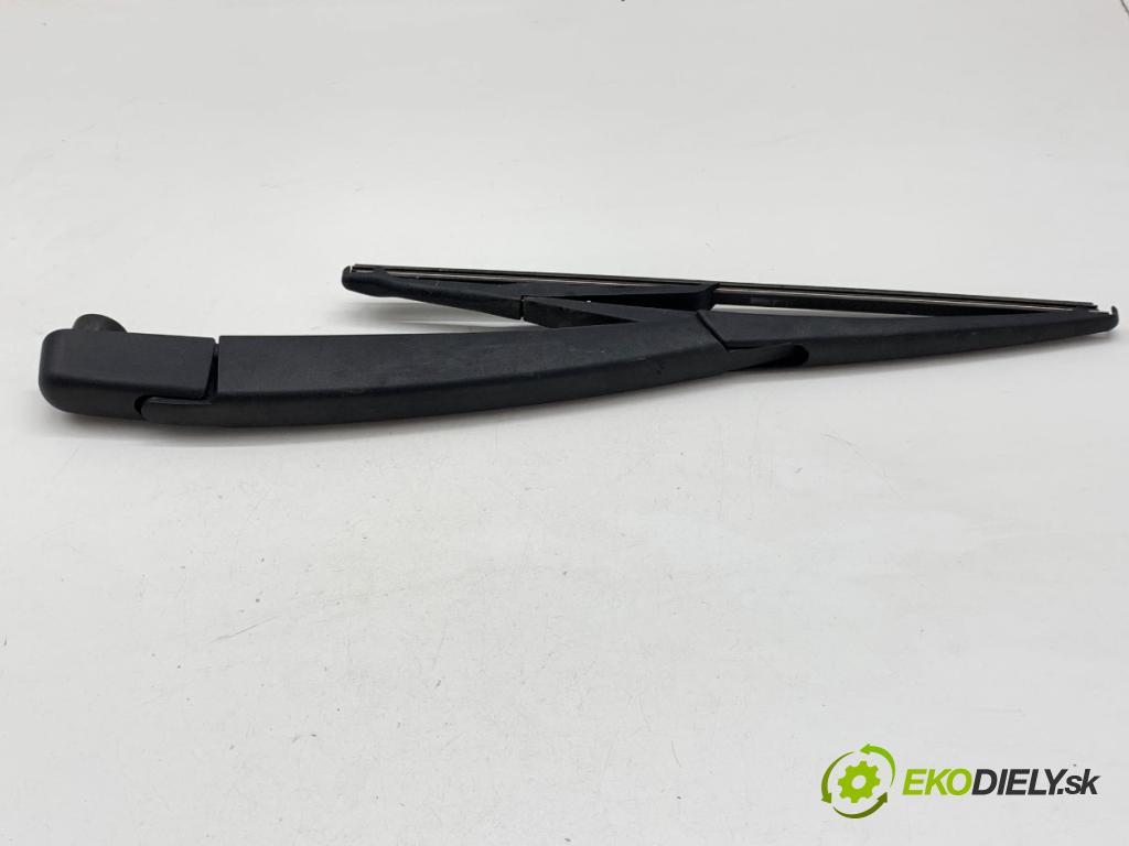 CITROEN C3 III liftback 2022 61 kW 1.2 PureTech 82 1199 Rameno stierače zad 80003217