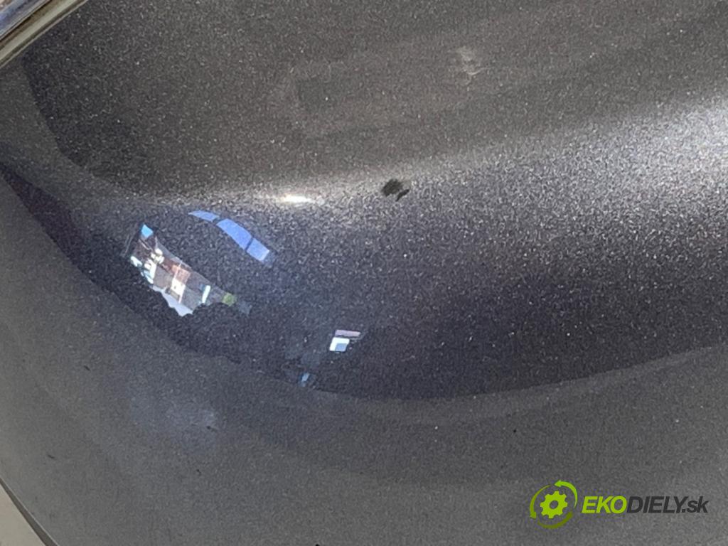 HYUNDAI ix35 SUV 2013 85 kW 1.7 CRDi 1685 zpětné zrcátko pravý